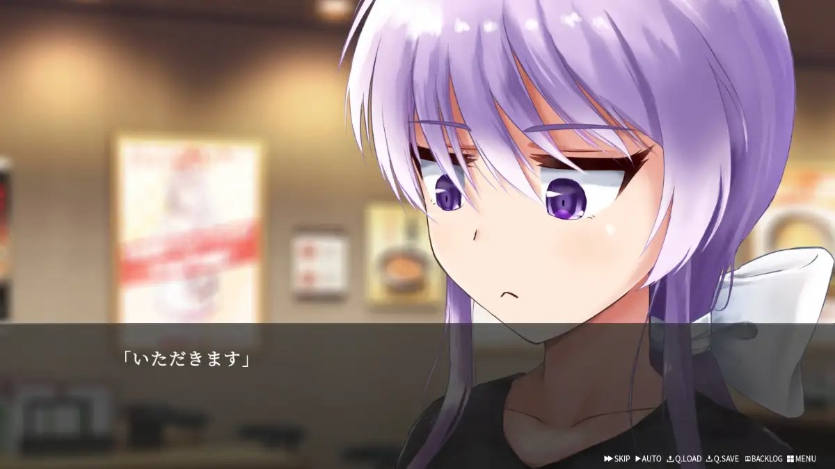 サンプル5