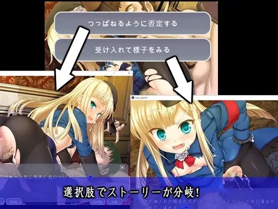 サンプル4