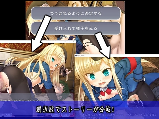 サンプル4