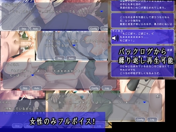 サンプル5