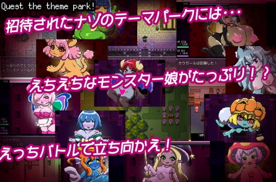 サンプル3