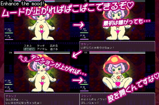 サンプル5
