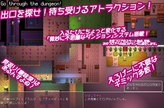 サンプル6