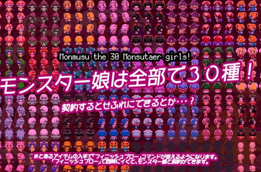サンプル7