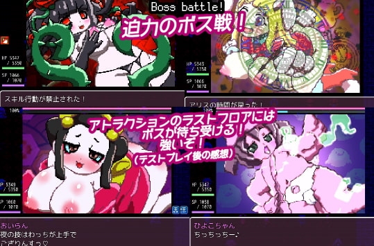 サンプル8
