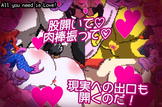 サンプル9