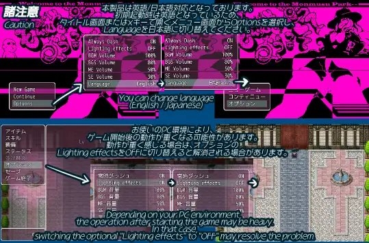 サンプル10
