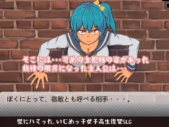 サンプル5