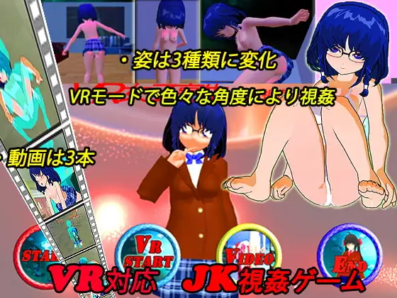 サンプル2