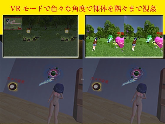 サンプル4