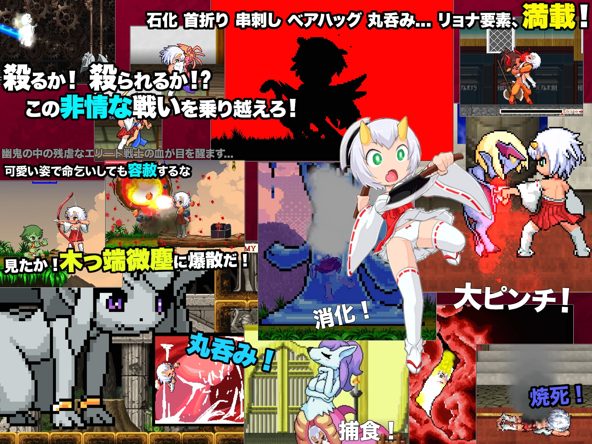 サンプル4