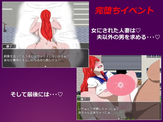サンプル4