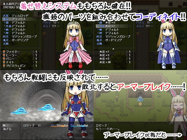 サンプル4