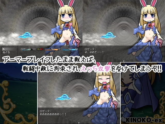 サンプル5