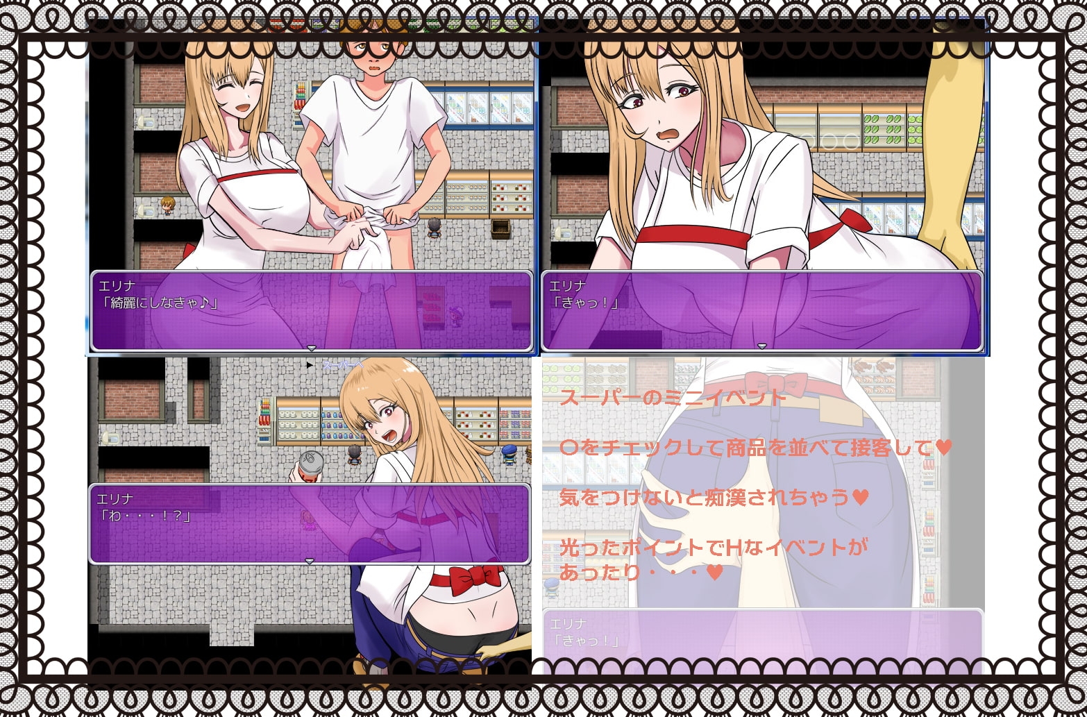 サンプル5