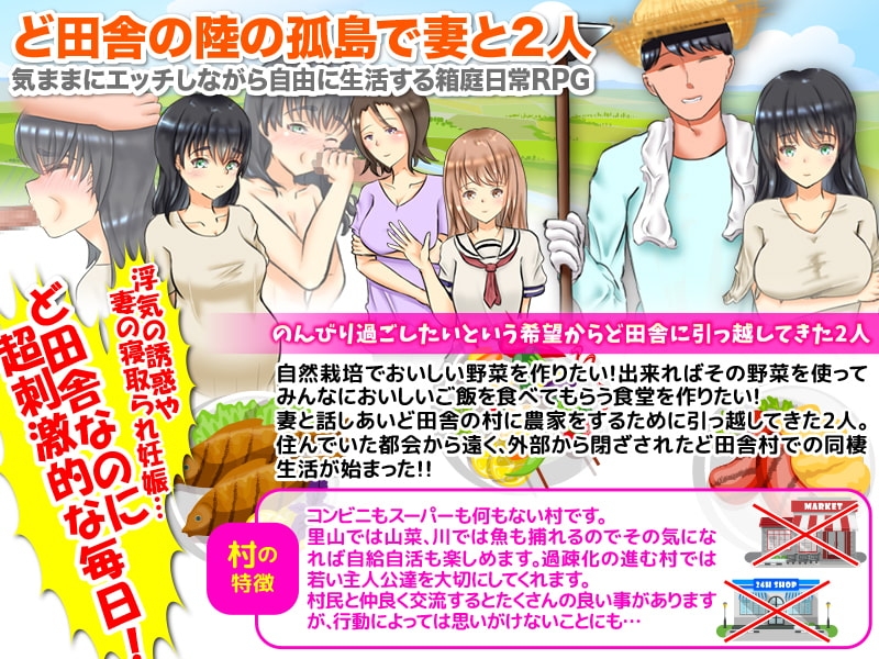サンプル3