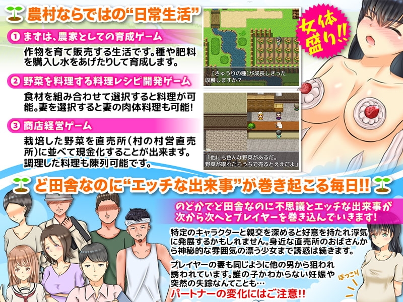 サンプル4