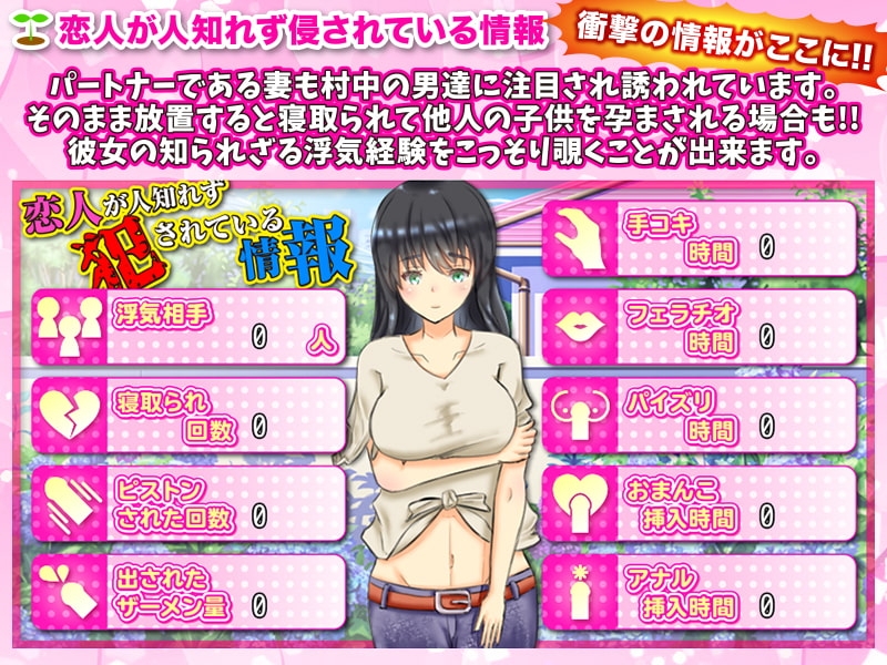 サンプル7