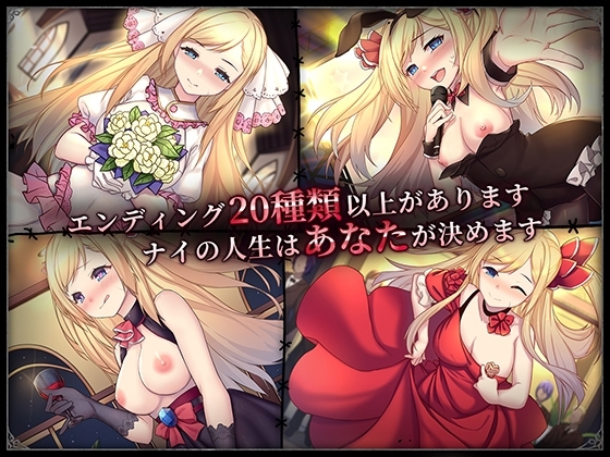 サンプル6