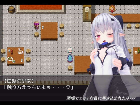 サンプル4