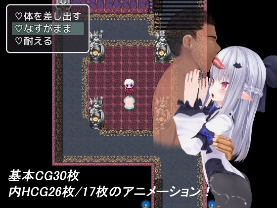 サンプル6