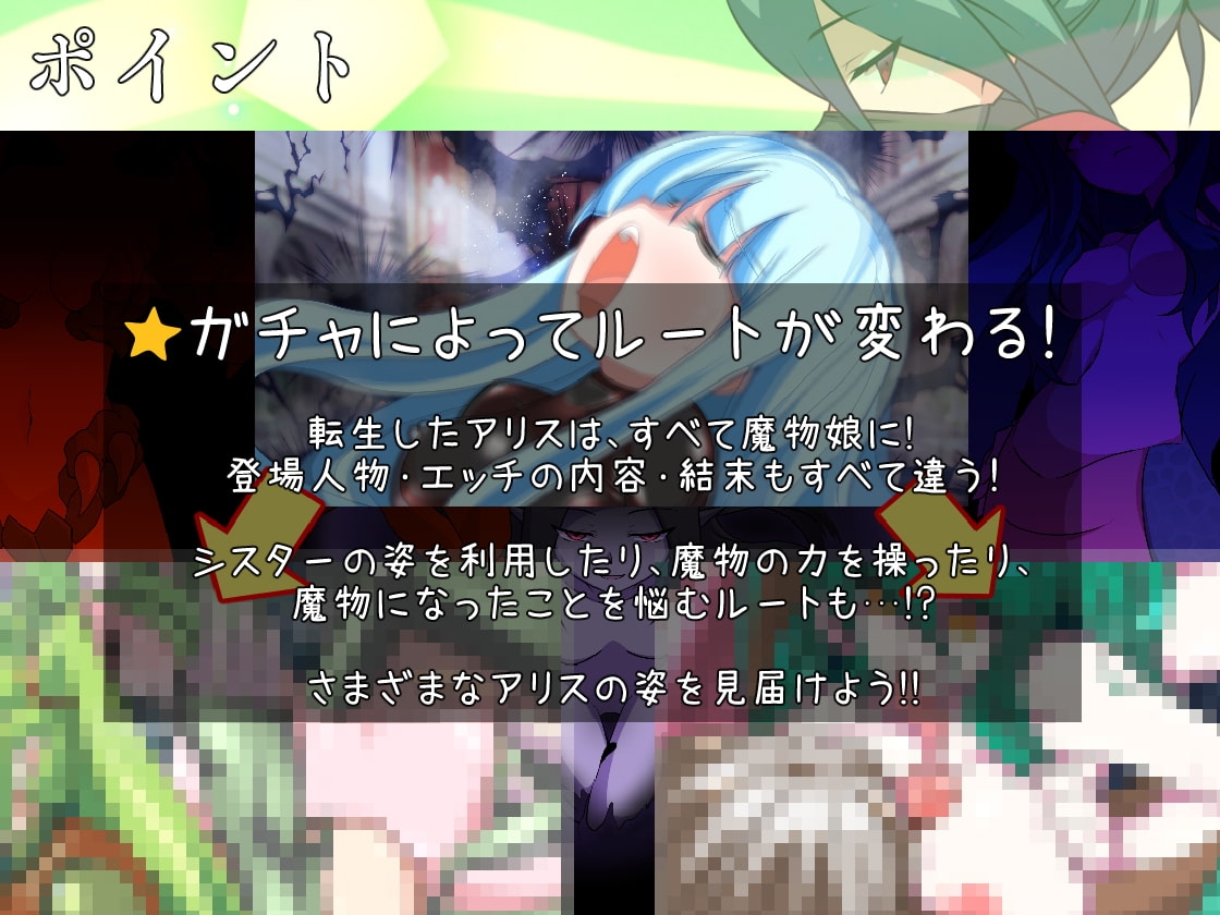 サンプル5