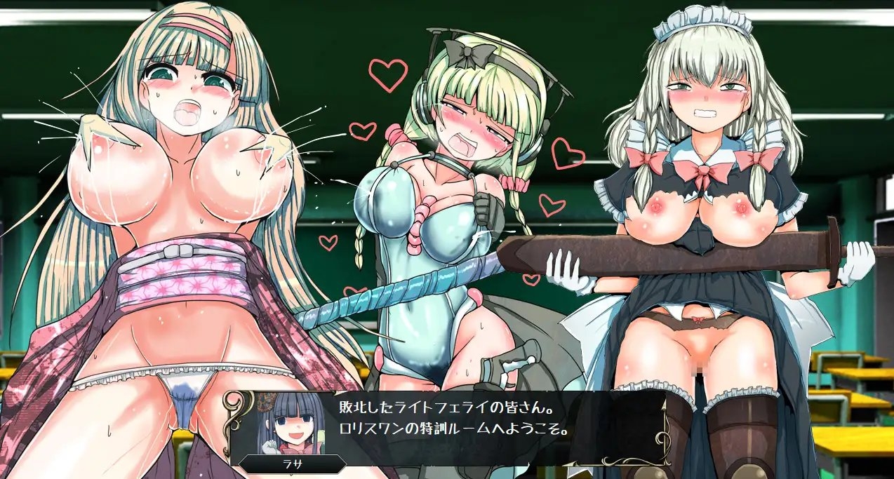 サンプル10
