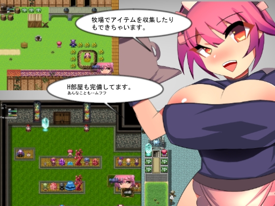 サンプル4