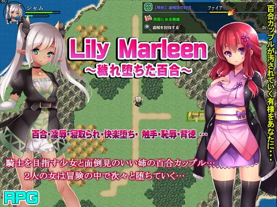 サンプル2
