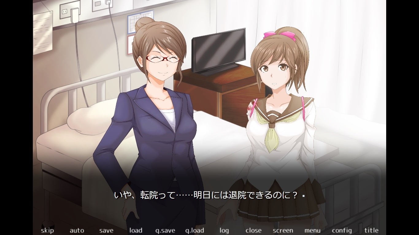 サンプル4