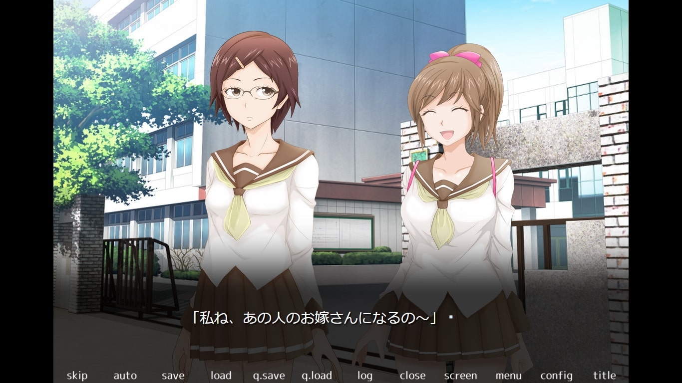 サンプル6
