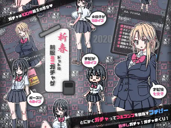 サンプル2
