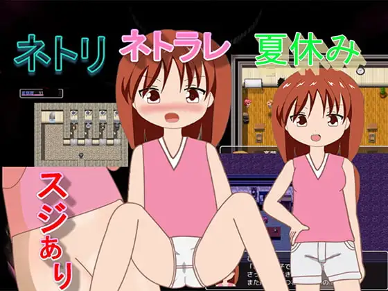 サンプル2
