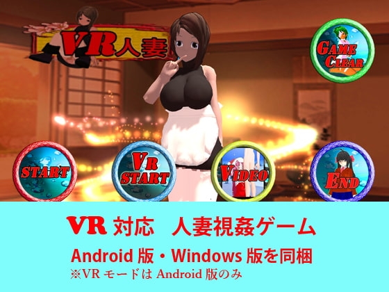 サンプル3