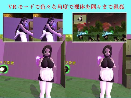 サンプル4