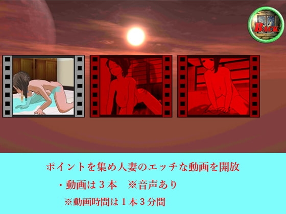 サンプル6