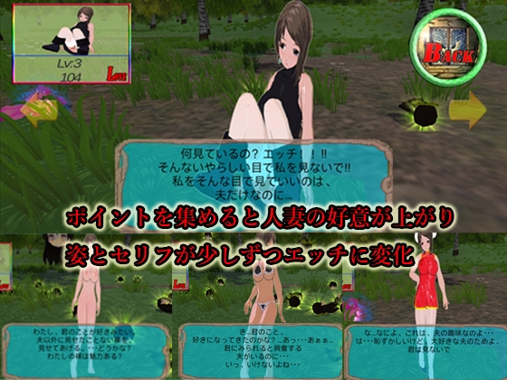 サンプル7