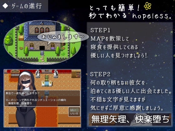 サンプル4