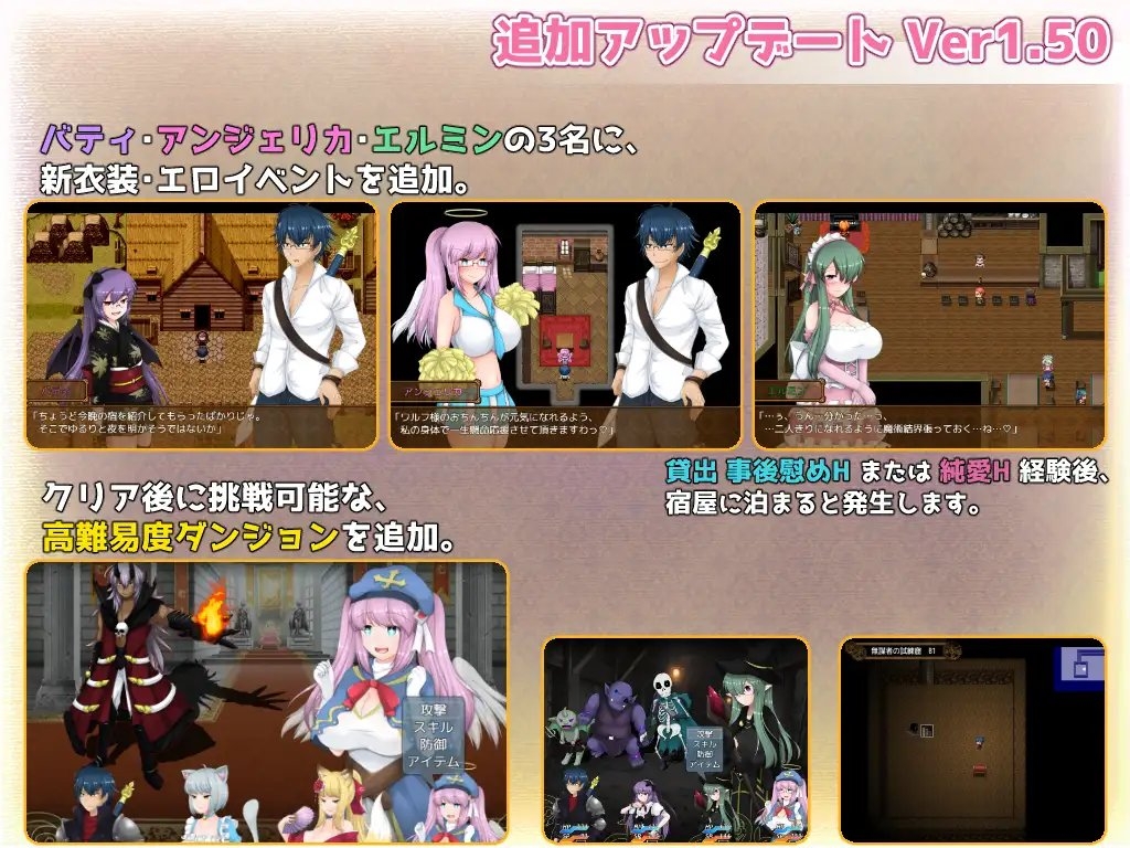 サンプル8