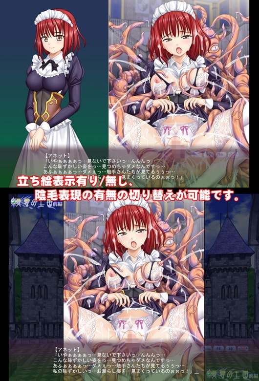 サンプル7