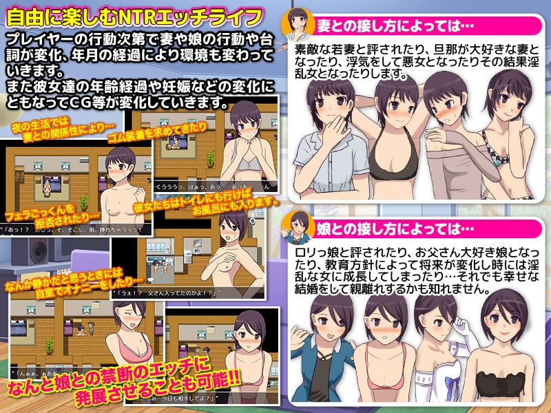 サンプル4
