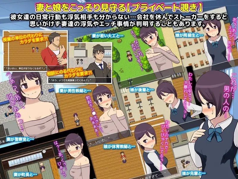 サンプル6