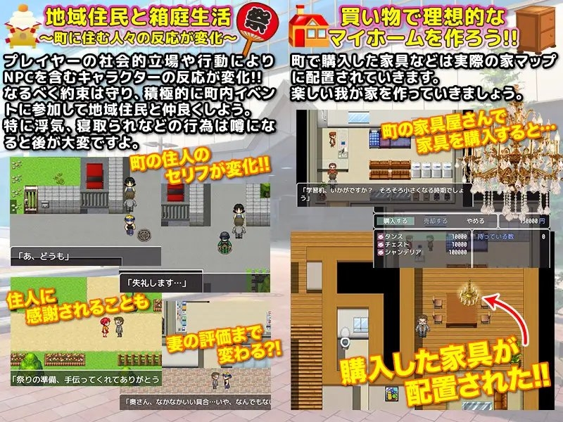 サンプル7