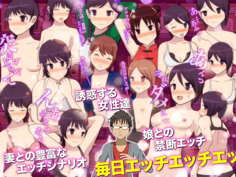 サンプル9