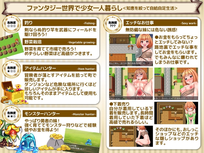 サンプル4