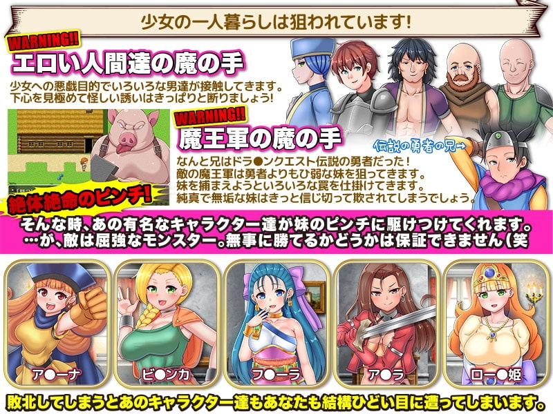 サンプル5