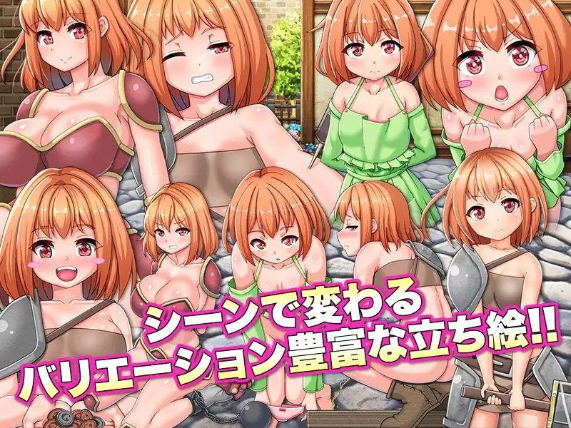 サンプル7