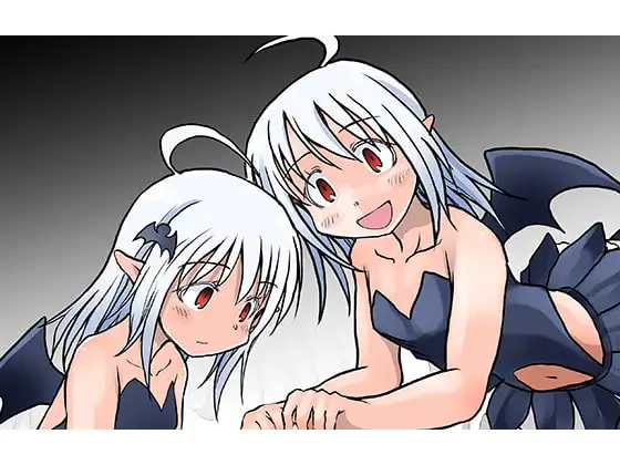 サンプル2