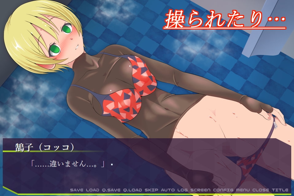 サンプル5
