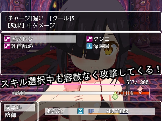 サンプル4